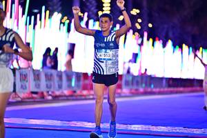 BIB: 
                            <button type="button" onclick="openModal(24018375)" class="btn btn-primary btn-sm float-right btn-popup" data-toggle="modal" data-target=".modal-high-quality">
                        <i class="fas fa-shopping-cart"></i> Add to Cart
                    </button>
                                            <button type="button" onclick="isThisMe(24018375, true)" class="btn btn-success btn-sm float-right btn-popup btn-isme hidden" data-toggle="tooltip" data-placement="bottom" title="นี่คือรูปของคุณใช่ไหม คลิกที่นี่เพื่อเอาเข้าอัลบั้ม">
                        <i class="fas fa-plus"></i> Add to album
                    </button>
                    <button type="button" onclick="isThisMe(24018375, false)" class="btn btn-warning btn-sm float-right btn-popup btn-isnotme hidden">
                        <i class="fas fa-ban"></i> Remove from album
                    </button>